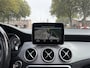 Mercedes-Benz GLA 250 AMG Pano LED Cruise Clima Topstaat!!
