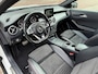 Mercedes-Benz GLA 250 AMG Pano LED Cruise Clima Topstaat!!