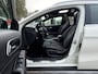 Mercedes-Benz GLA 250 AMG Pano LED Cruise Clima Topstaat!!