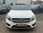 Mercedes-Benz GLA 250 AMG Pano LED Cruise Clima Topstaat!!