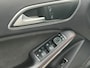 Mercedes-Benz GLA 250 AMG Pano LED Cruise Clima Topstaat!!
