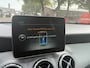 Mercedes-Benz GLA 250 AMG Pano LED Cruise Clima Topstaat!!
