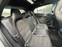 Mercedes-Benz GLA 250 AMG Pano LED Cruise Clima Topstaat!!