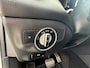 Mercedes-Benz GLA 250 AMG Pano LED Cruise Clima Topstaat!!
