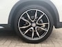 Mercedes-Benz GLA 250 AMG Pano LED Cruise Clima Topstaat!!