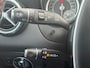 Mercedes-Benz GLA 250 AMG Pano LED Cruise Clima Topstaat!!