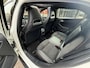 Mercedes-Benz GLA 250 AMG Pano LED Cruise Clima Topstaat!!