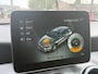 Mercedes-Benz GLA 250 AMG Pano LED Cruise Clima Topstaat!!