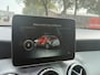 Mercedes-Benz GLA 250 AMG Pano LED Cruise Clima Topstaat!!