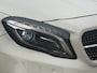 Mercedes-Benz GLA 250 AMG Pano LED Cruise Clima Topstaat!!