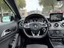 Mercedes-Benz GLA 250 AMG Pano LED Cruise Clima Topstaat!!