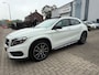 Mercedes-Benz GLA 250 AMG Pano LED Cruise Clima Topstaat!!