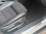 Mercedes-Benz GLA 250 AMG Pano LED Cruise Clima Topstaat!!