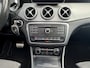 Mercedes-Benz GLA 250 AMG Pano LED Cruise Clima Topstaat!!