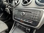 Mercedes-Benz GLA 250 AMG Pano LED Cruise Clima Topstaat!!