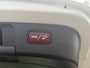 Mercedes-Benz GLA 250 AMG Pano LED Cruise Clima Topstaat!!