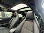 Mercedes-Benz GLA 250 AMG Pano LED Cruise Clima Topstaat!!