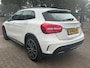 Mercedes-Benz GLA 250 AMG Pano LED Cruise Clima Topstaat!!
