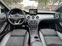 Mercedes-Benz GLA 250 AMG Pano LED Cruise Clima Topstaat!!