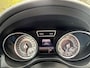 Mercedes-Benz GLA 250 AMG Pano LED Cruise Clima Topstaat!!