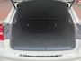 Mercedes-Benz GLA 250 AMG Pano LED Cruise Clima Topstaat!!