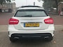 Mercedes-Benz GLA 250 AMG Pano LED Cruise Clima Topstaat!!