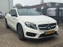 Mercedes-Benz GLA 250 AMG Pano LED Cruise Clima Topstaat!!