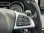 Mercedes-Benz GLA 250 AMG Pano LED Cruise Clima Topstaat!!