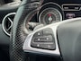 Mercedes-Benz GLA 250 AMG Pano LED Cruise Clima Topstaat!!