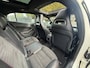 Mercedes-Benz GLA 250 AMG Pano LED Cruise Clima Topstaat!!