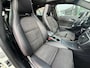Mercedes-Benz GLA 250 AMG Pano LED Cruise Clima Topstaat!!
