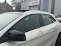 Mercedes-Benz GLA 250 AMG Pano LED Cruise Clima Topstaat!!