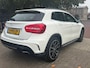 Mercedes-Benz GLA 250 AMG Pano LED Cruise Clima Topstaat!!