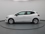 Renault Clio 140pk E-Tech Hybrid Zen Apple Carplay/Android Auto | Climate
