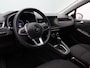 Renault Clio 140pk E-Tech Hybrid Zen Apple Carplay/Android Auto | Climate
