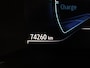 Renault Clio 140pk E-Tech Hybrid Zen Apple Carplay/Android Auto | Climate