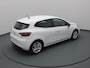 Renault Clio 140pk E-Tech Hybrid Zen Apple Carplay/Android Auto | Climate