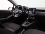 Renault Clio 140pk E-Tech Hybrid Zen Apple Carplay/Android Auto | Climate