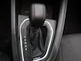 Renault Clio 140pk E-Tech Hybrid Zen Apple Carplay/Android Auto | Climate