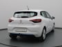 Renault Clio 140pk E-Tech Hybrid Zen Apple Carplay/Android Auto | Climate