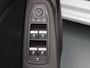 Renault Clio 140pk E-Tech Hybrid Zen Apple Carplay/Android Auto | Climate