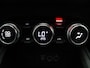 Renault Clio 140pk E-Tech Hybrid Zen Apple Carplay/Android Auto | Climate
