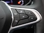 Renault Clio 140pk E-Tech Hybrid Zen Apple Carplay/Android Auto | Climate