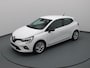 Renault Clio 140pk E-Tech Hybrid Zen Apple Carplay/Android Auto | Climate