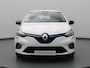 Renault Clio 140pk E-Tech Hybrid Zen Apple Carplay/Android Auto | Climate