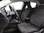 Renault Clio 140pk E-Tech Hybrid Zen Apple Carplay/Android Auto | Climate