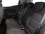 Renault Clio 140pk E-Tech Hybrid Zen Apple Carplay/Android Auto | Climate