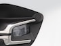 Renault Clio 140pk E-Tech Hybrid Zen Apple Carplay/Android Auto | Climate