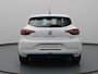 Renault Clio 140pk E-Tech Hybrid Zen Apple Carplay/Android Auto | Climate