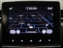 Renault Clio 140pk E-Tech Hybrid Zen Apple Carplay/Android Auto | Climate